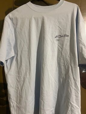 𝙃&𝙈 𝙏𝙚𝙚